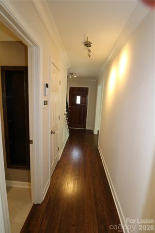 5410 Londonderry Road, Charlotte, NC 28210