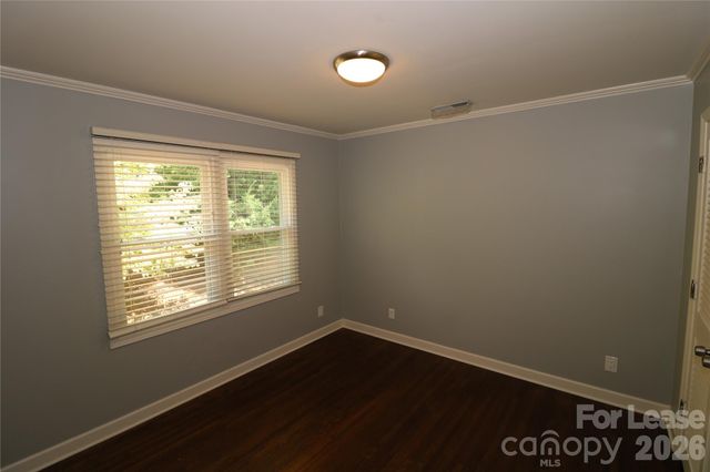 5410 Londonderry Road, Charlotte, NC 28210