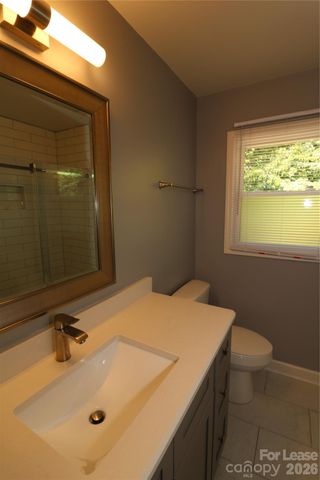 5410 Londonderry Road, Charlotte, NC 28210