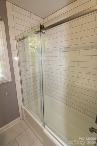 5410 Londonderry Road, Charlotte, NC 28210
