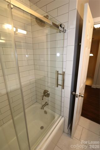 5410 Londonderry Road, Charlotte, NC 28210