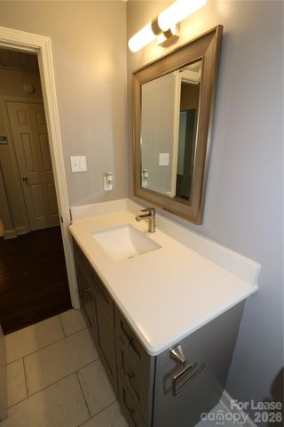 5410 Londonderry Road, Charlotte, NC 28210