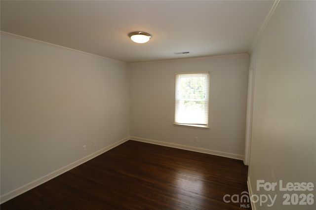 5410 Londonderry Road, Charlotte, NC 28210