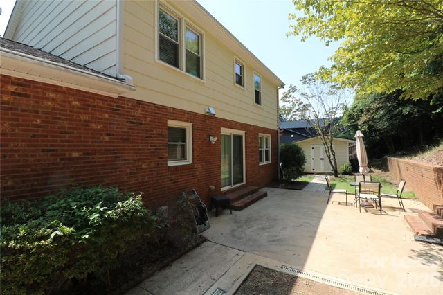 5410 Londonderry Road, Charlotte, NC 28210