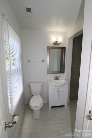 5410 Londonderry Road, Charlotte, NC 28210