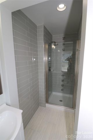 5410 Londonderry Road, Charlotte, NC 28210