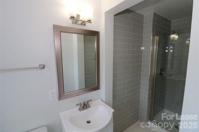 5410 Londonderry Road, Charlotte, NC 28210