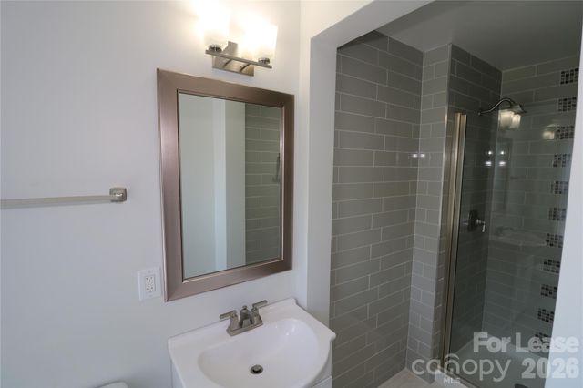 5410 Londonderry Road, Charlotte, NC 28210