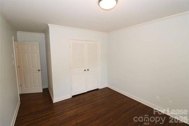 5410 Londonderry Road, Charlotte, NC 28210