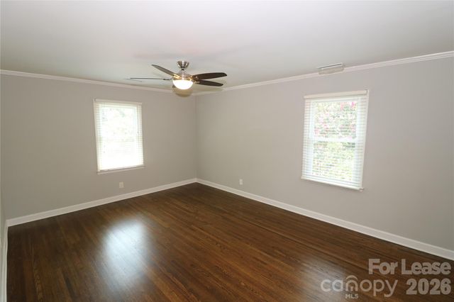5410 Londonderry Road, Charlotte, NC 28210