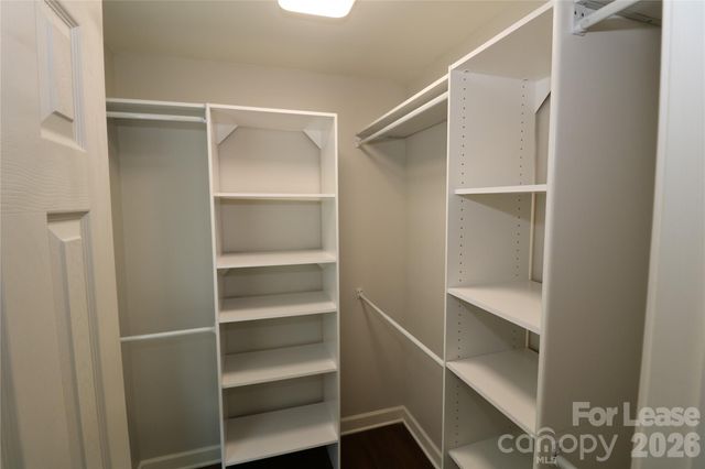 5410 Londonderry Road, Charlotte, NC 28210