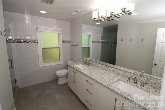 5410 Londonderry Road, Charlotte, NC 28210