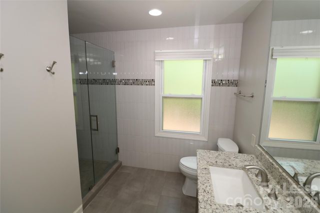 5410 Londonderry Road, Charlotte, NC 28210