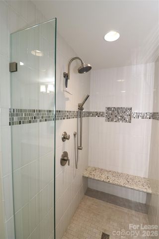 5410 Londonderry Road, Charlotte, NC 28210