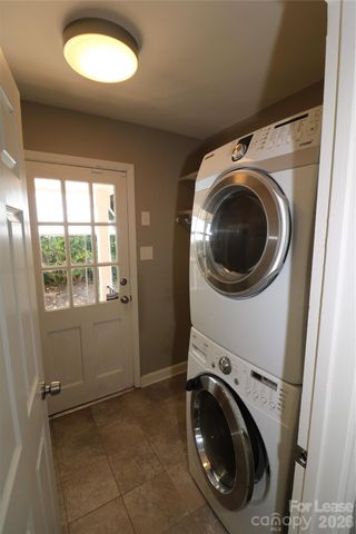 5410 Londonderry Road, Charlotte, NC 28210