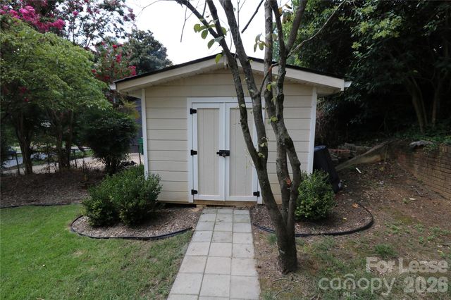 5410 Londonderry Road, Charlotte, NC 28210