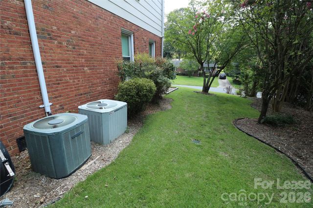 5410 Londonderry Road, Charlotte, NC 28210