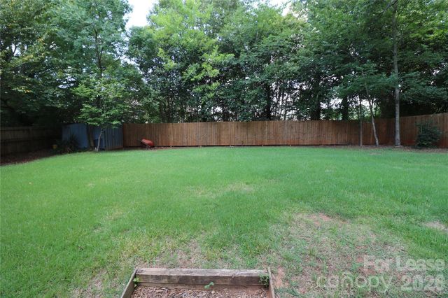 5410 Londonderry Road, Charlotte, NC 28210