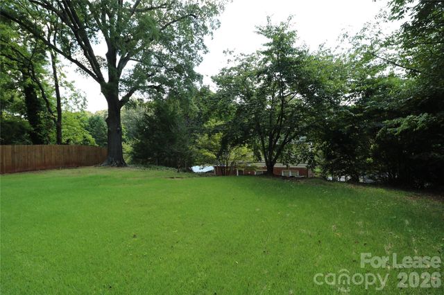 5410 Londonderry Road, Charlotte, NC 28210