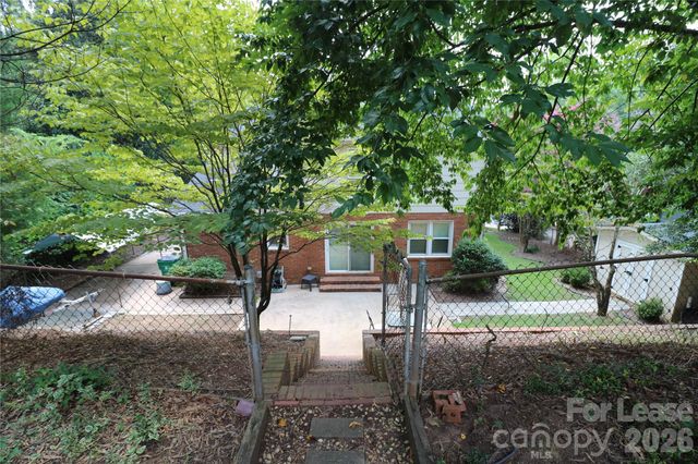5410 Londonderry Road, Charlotte, NC 28210