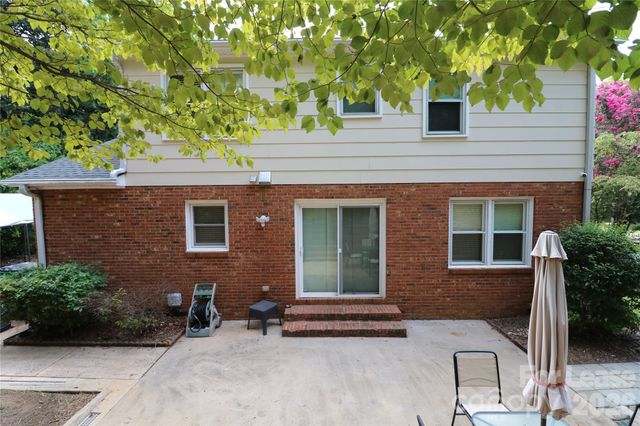 5410 Londonderry Road, Charlotte, NC 28210
