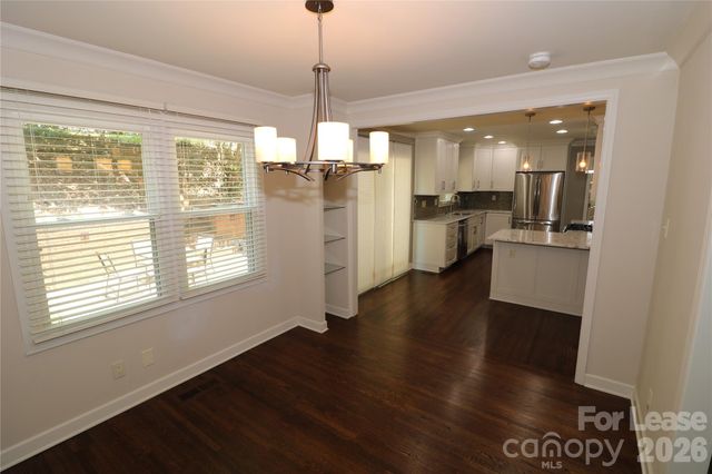 5410 Londonderry Road, Charlotte, NC 28210