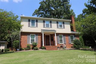 5410 Londonderry Road, Charlotte, NC 28210