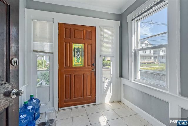 113 Harrison Street, Bloomfield, NJ 07003