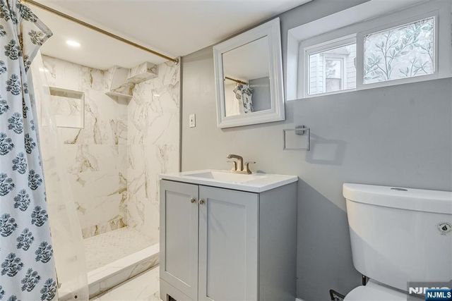 113 Harrison Street, Bloomfield, NJ 07003