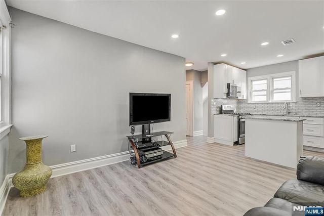 113 Harrison Street, Bloomfield, NJ 07003