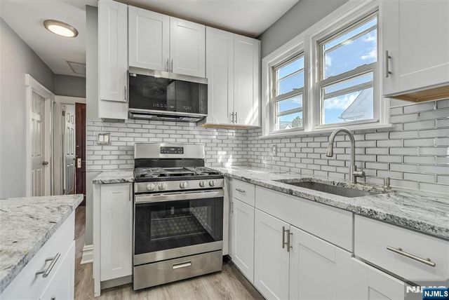 113 Harrison Street, Bloomfield, NJ 07003