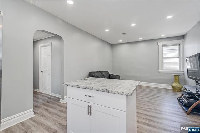 113 Harrison Street, Bloomfield, NJ 07003