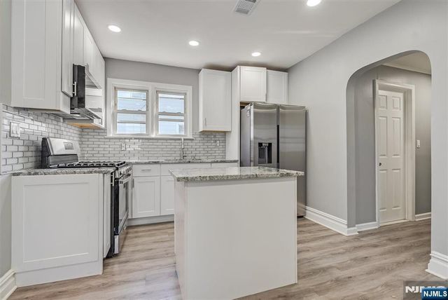 113 Harrison Street, Bloomfield, NJ 07003