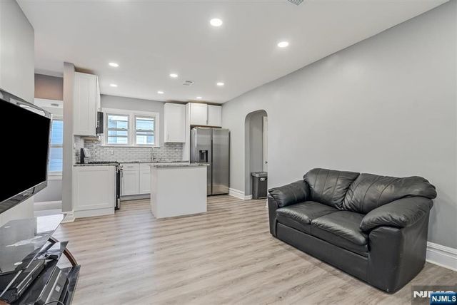 113 Harrison Street, Bloomfield, NJ 07003