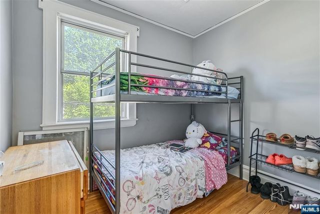 113 Harrison Street, Bloomfield, NJ 07003