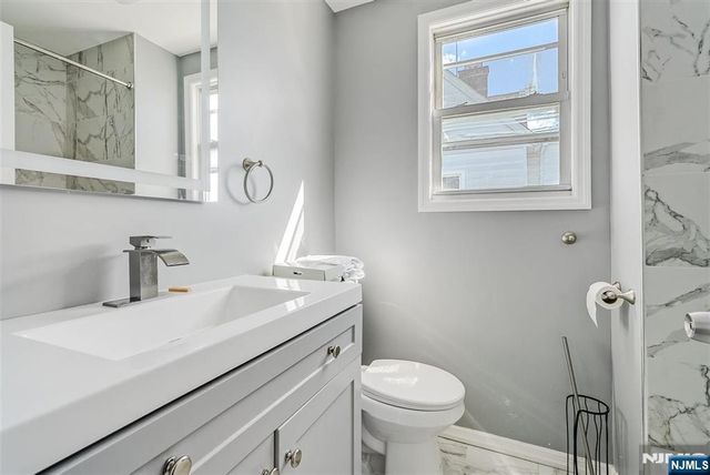 113 Harrison Street, Bloomfield, NJ 07003