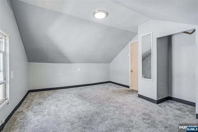 113 Harrison Street, Bloomfield, NJ 07003