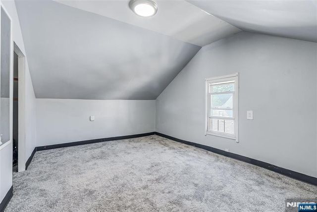 113 Harrison Street, Bloomfield, NJ 07003