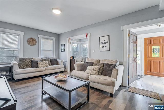 113 Harrison Street, Bloomfield, NJ 07003