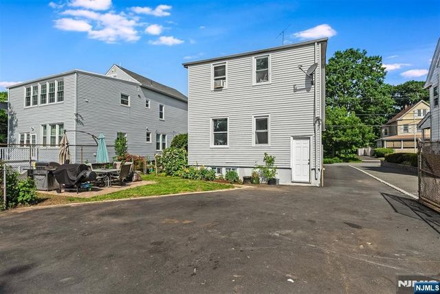 113 Harrison Street, Bloomfield, NJ 07003