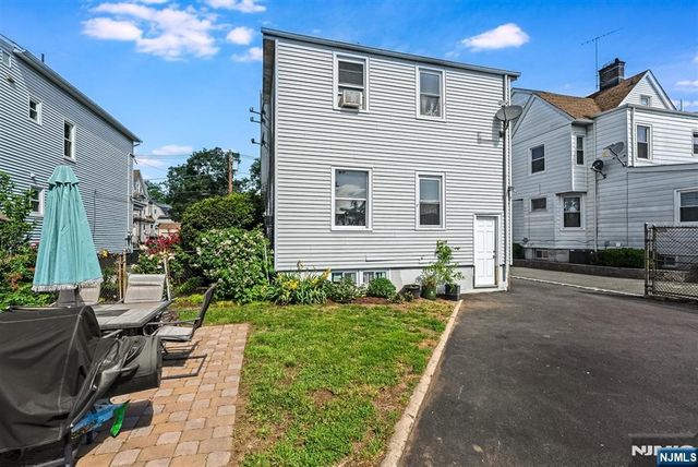 113 Harrison Street, Bloomfield, NJ 07003