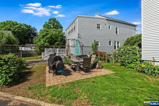 113 Harrison Street, Bloomfield, NJ 07003