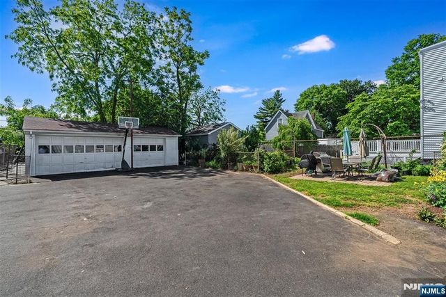 113 Harrison Street, Bloomfield, NJ 07003