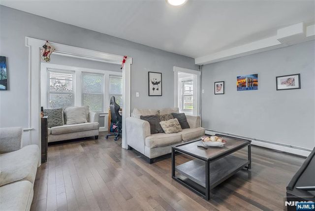 113 Harrison Street, Bloomfield, NJ 07003