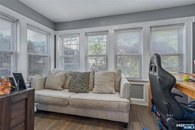 113 Harrison Street, Bloomfield, NJ 07003