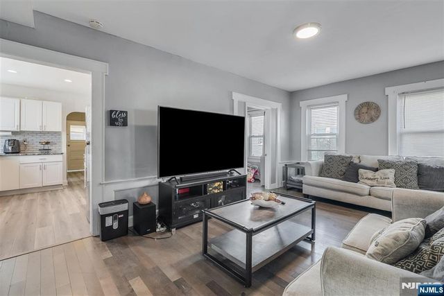 113 Harrison Street, Bloomfield, NJ 07003