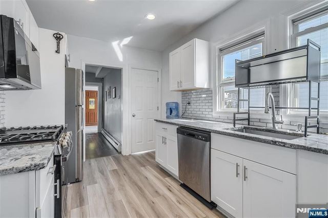113 Harrison Street, Bloomfield, NJ 07003