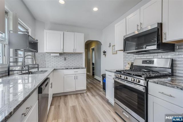 113 Harrison Street, Bloomfield, NJ 07003