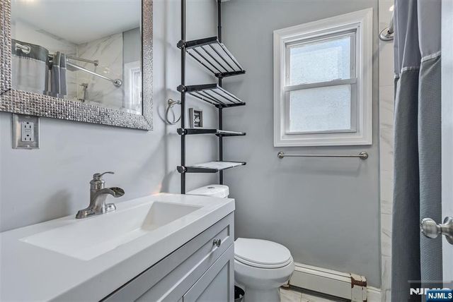 113 Harrison Street, Bloomfield, NJ 07003