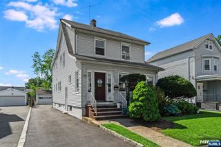 113 Harrison Street, Bloomfield, NJ 07003